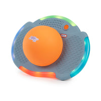 Load image into Gallery viewer, Pogo-IT!™ - Official Little Tikes Website