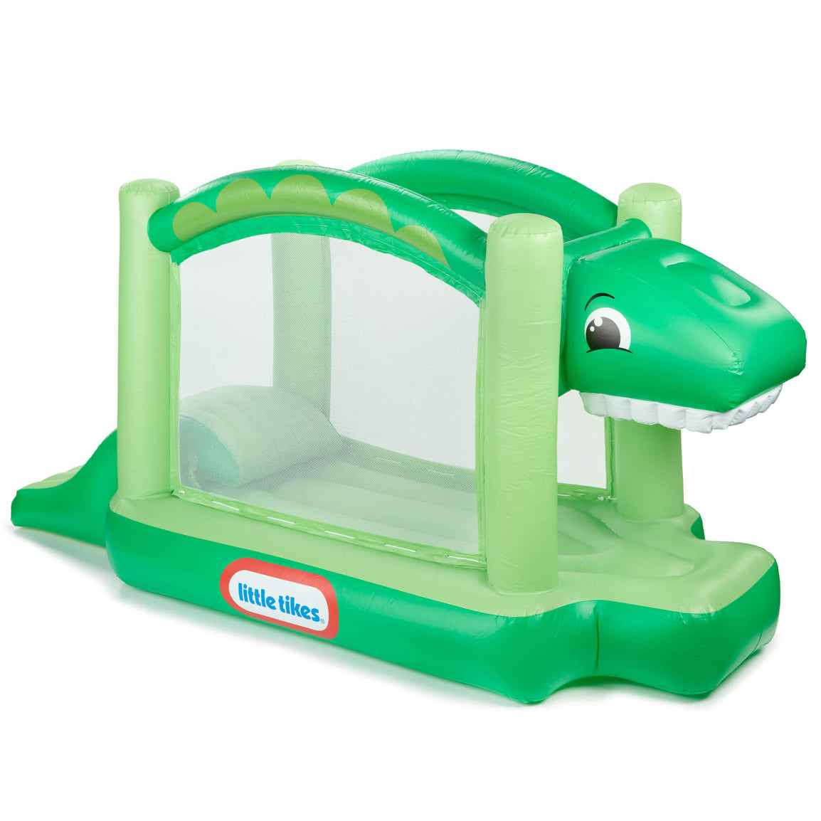 Dino Bouncer - Official Little Tikes Website