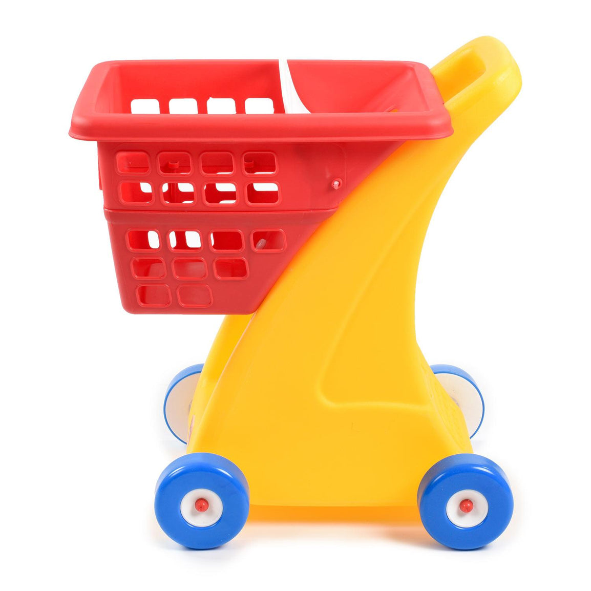 Shopping Cart - Official Little Tikes Website