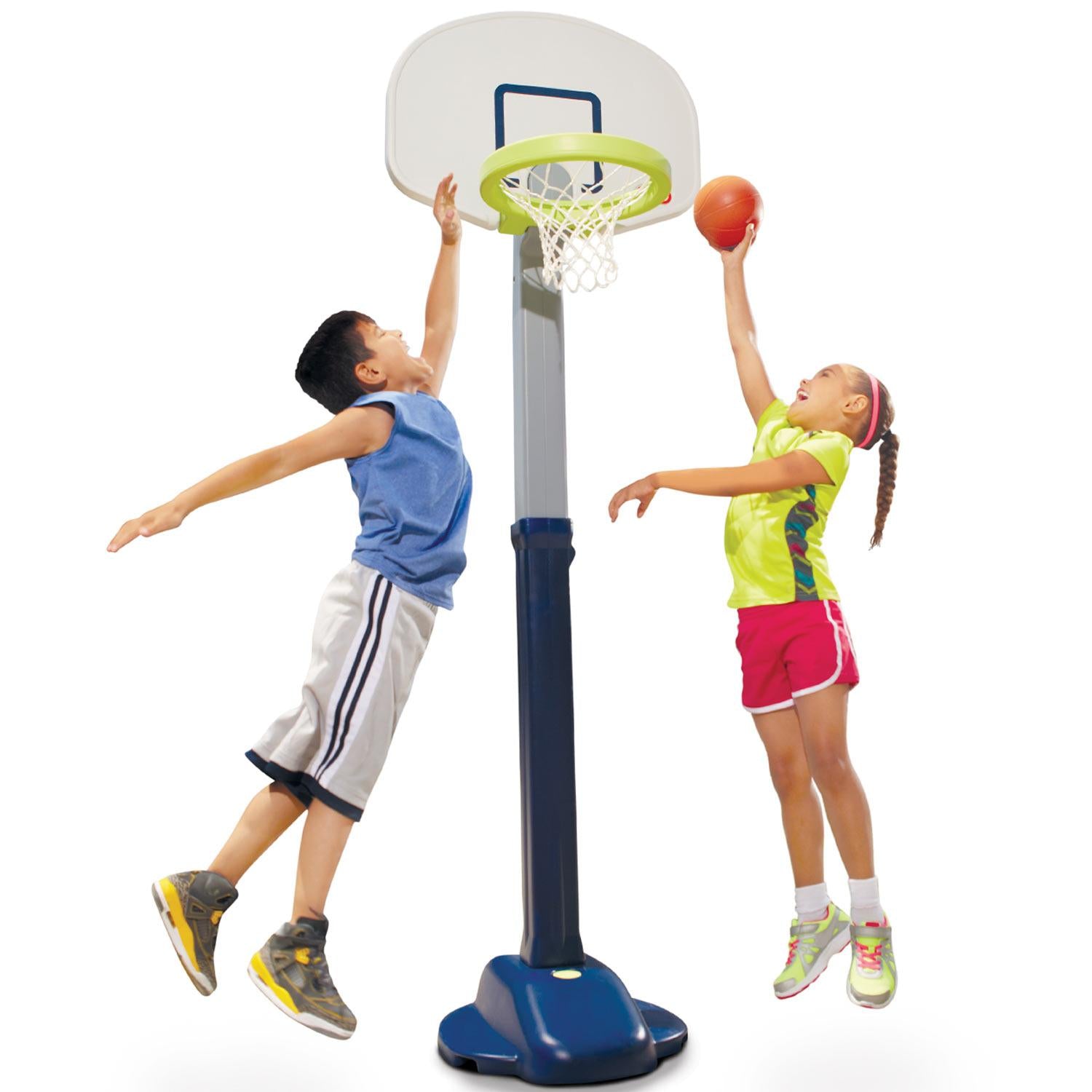 Jeu Électronique Portable Lcd Basketball Lga Slam Dunk Jeu Électronique Portable Lcd Basketball Lga Slam Dunk
