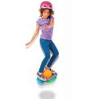 Load image into Gallery viewer, Pogo-IT!™ - Official Little Tikes Website