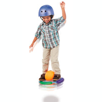 Load image into Gallery viewer, Pogo-IT!™ - Official Little Tikes Website