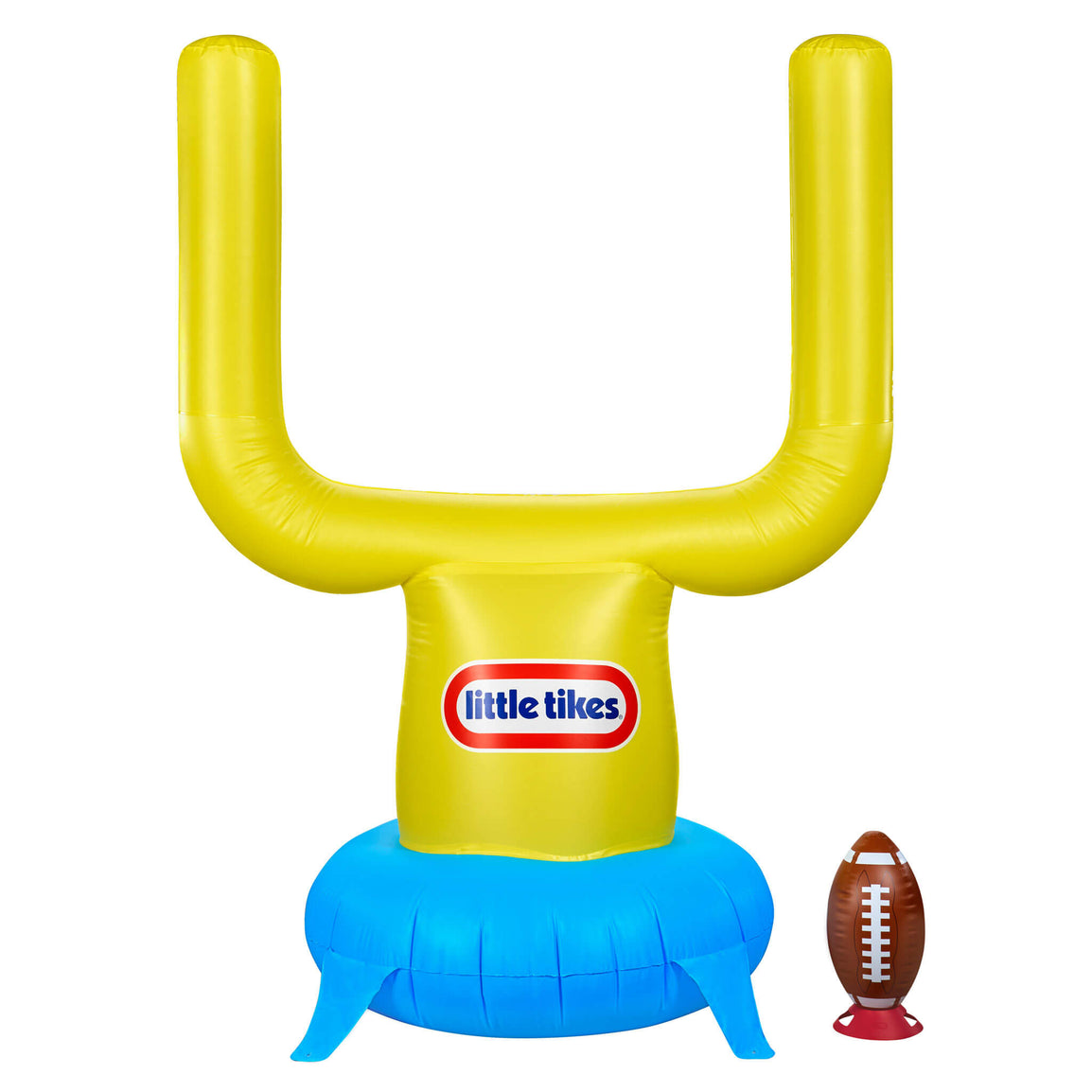 Totally Huge Sports™ Football - Official Little Tikes Website