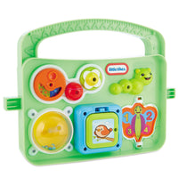 Load image into Gallery viewer, Activity Garden™