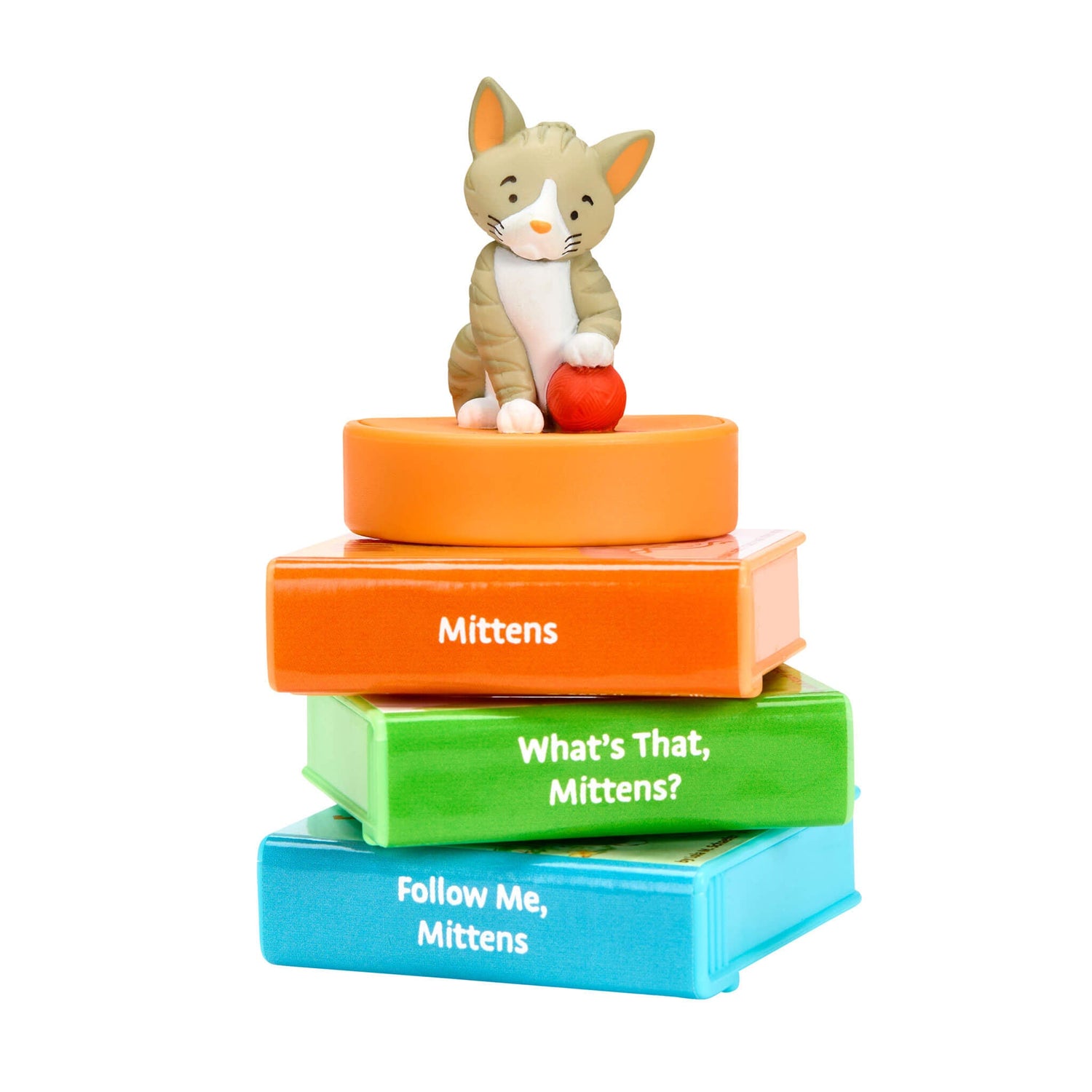 Shop New Story Dream Machine items