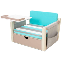 Kids Desks