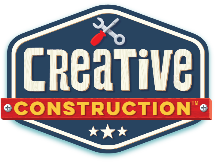 Creative Construction Official Little Tikes Website