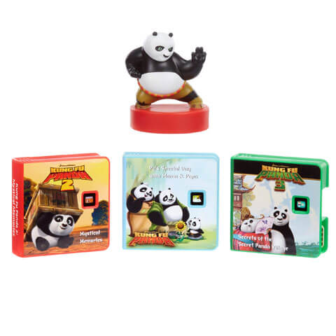 Story Dream Machine Dreamworks Collections