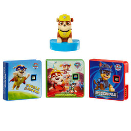 Story Dream Machine Paw Patrol Collections