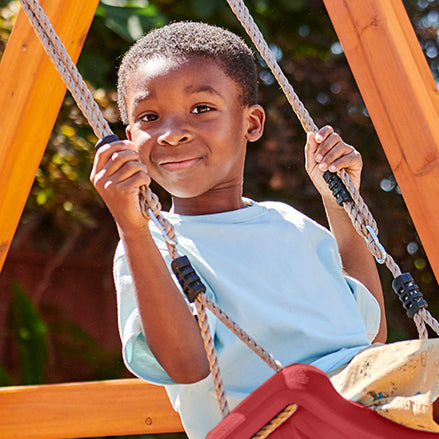 Shop for Kids Toys for 5 years and up