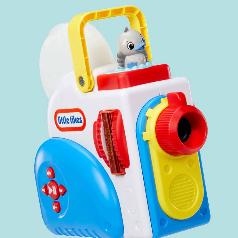 Muppet Tikes Great Gifts – Official Little Tikes Website
