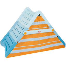 Shop Climbers and Slides - Camping and Climb Wall