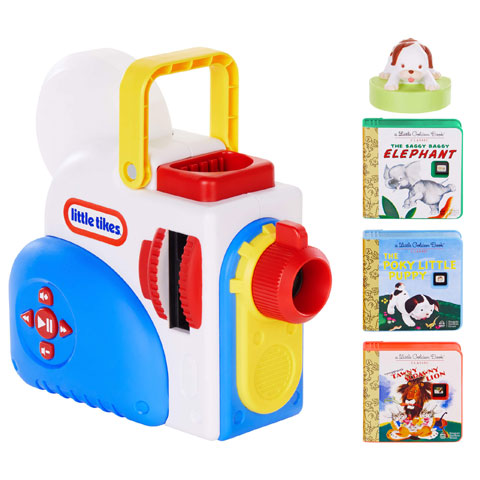 Official Little Tikes Website  Parent Trusted for Over 50 Years