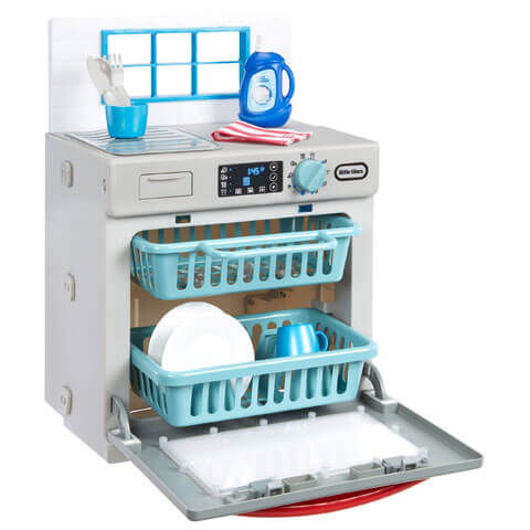 Shop for Kitchens and Workshops