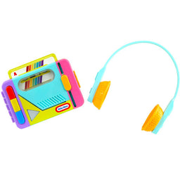 Music Toys