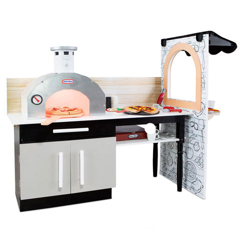 Shop for Wood play toys