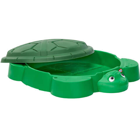 Shop for Sand and Water Play