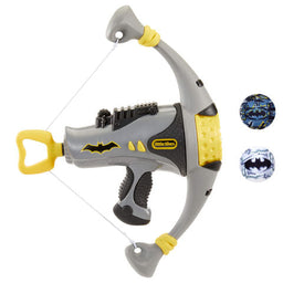 Toy Blasters