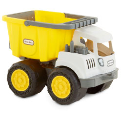 New Toys by Little Tikes - Official Little Tikes