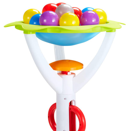 Fun Zone Pop 'n Splash Surprise™ - 
Comes with 21 play balls