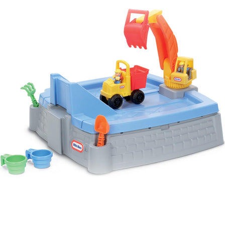 Mars themed Inflatable Sand Tray Set: A Magical Indoor Play - Temu