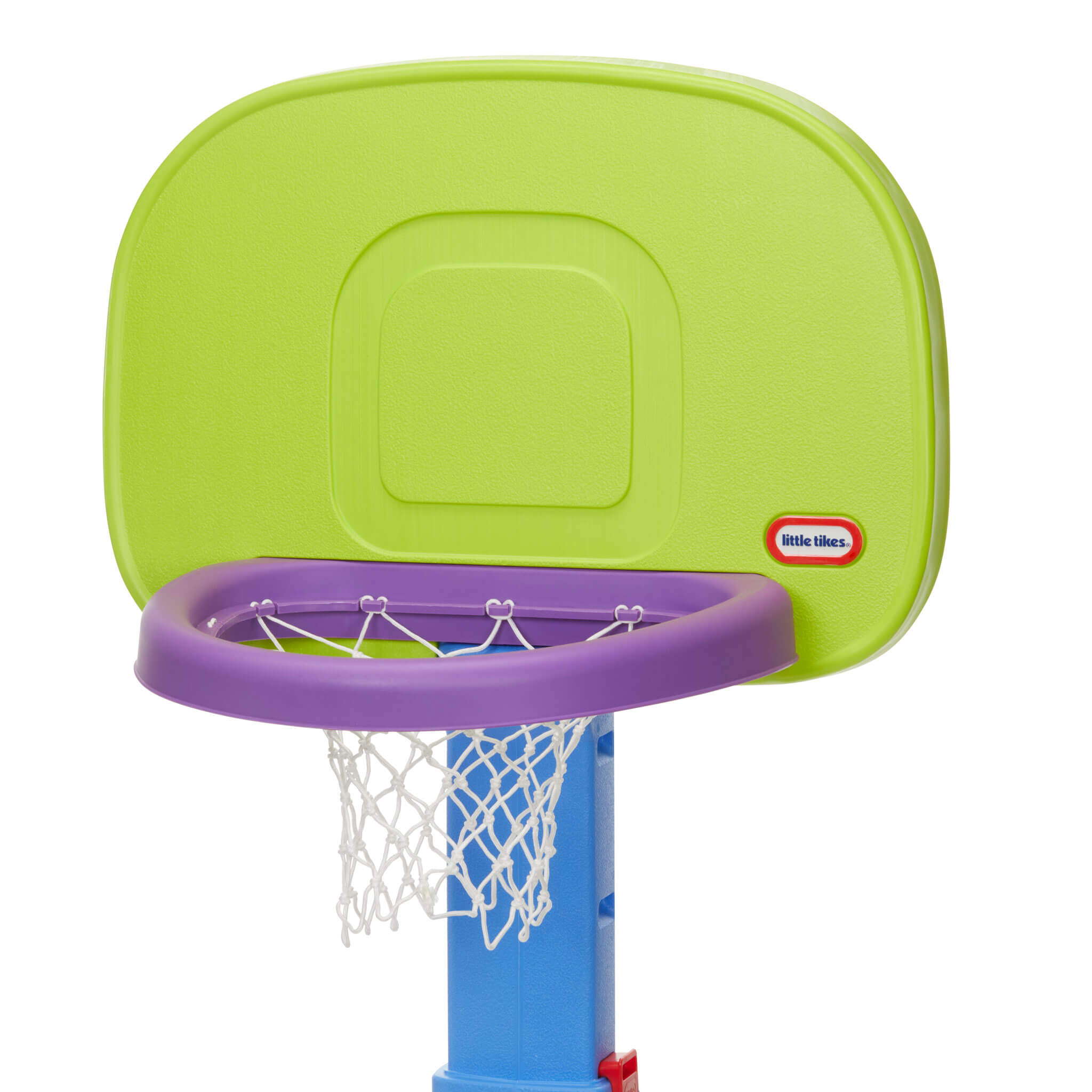 Kids Sports - TotSports™ Easy Score™ Basketball Hoop