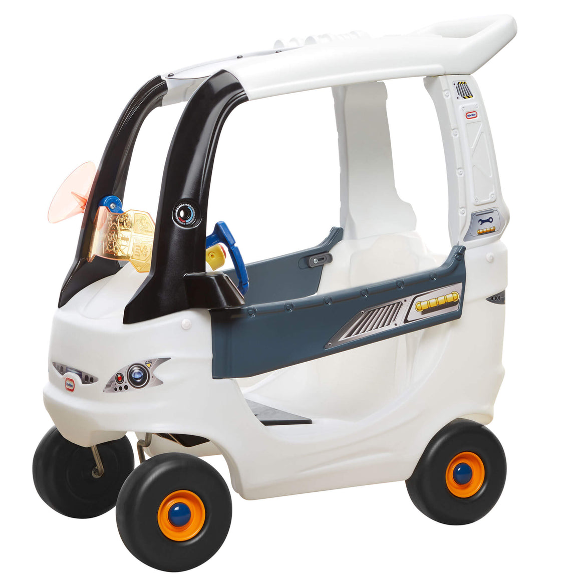 Adventure Rover™ - Official Little Tikes Website
