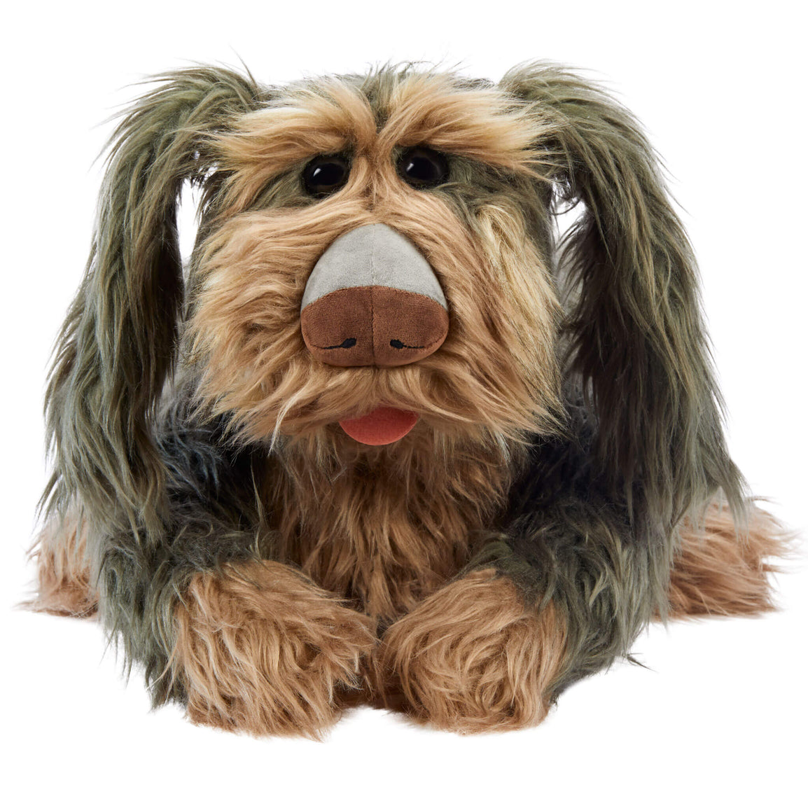 CROQUETTE SPROCKET FRAGGLE rock funko pop EUR 150,00 - FR