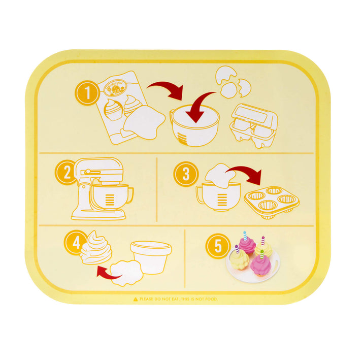 Creative Chefs Cookware Little Tikes Creative Chefs Bakers Kit – Official Little Tikes Website
