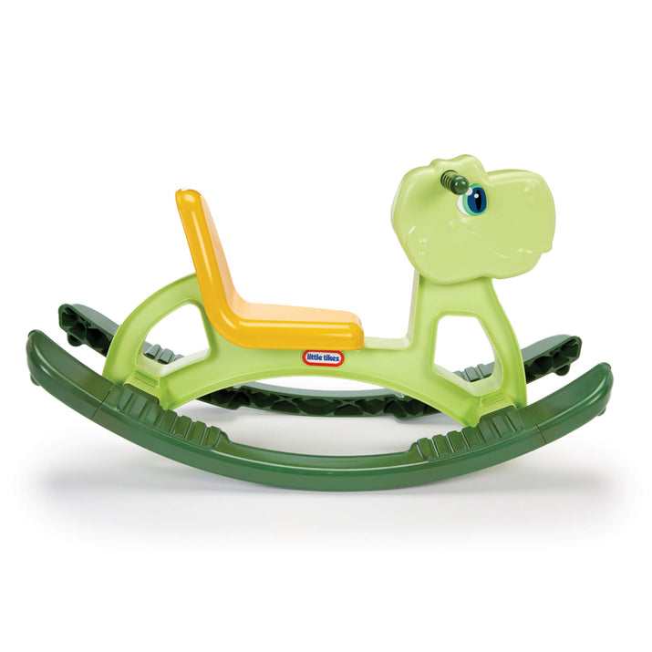 Little Tikes Easy Rockin' Dino Toy – Official Little Tikes Website