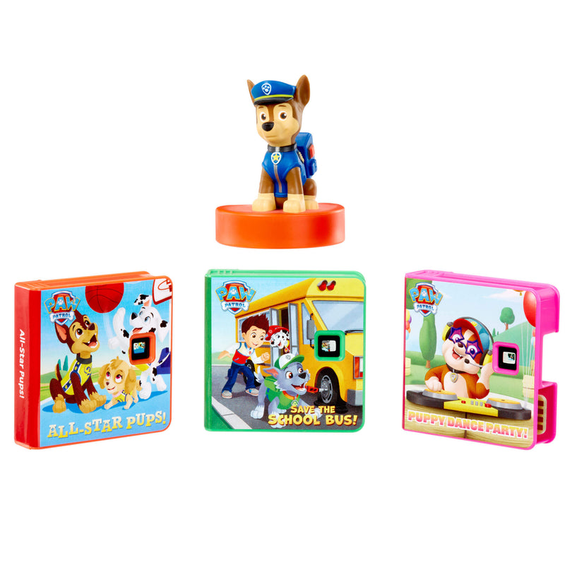 Paw Patrol Little Tikes Dream Machine
