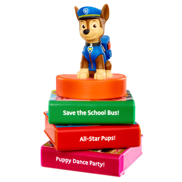 Little Tikes Story Dream Machine Paramount PAW Patrol – Official Little