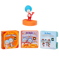 Dr-Seuss-Thing-1-Collection