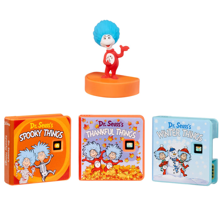 Dr-Seuss-Thing-1-Collection
