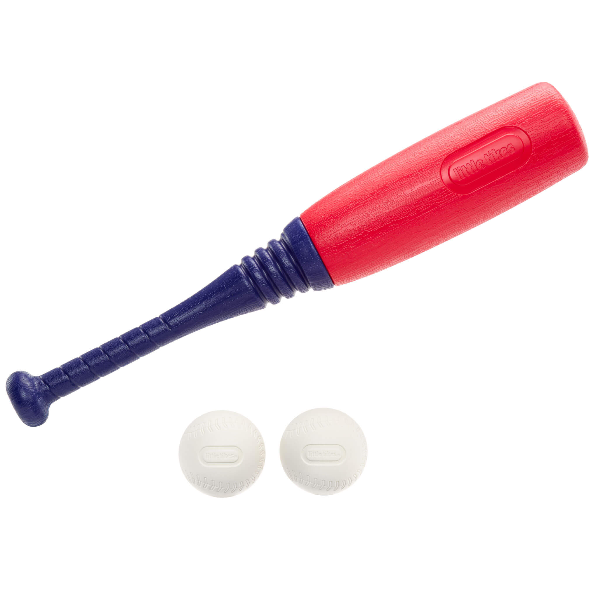 Little Tikes™ Sports Baseball – Official Little Tikes Website