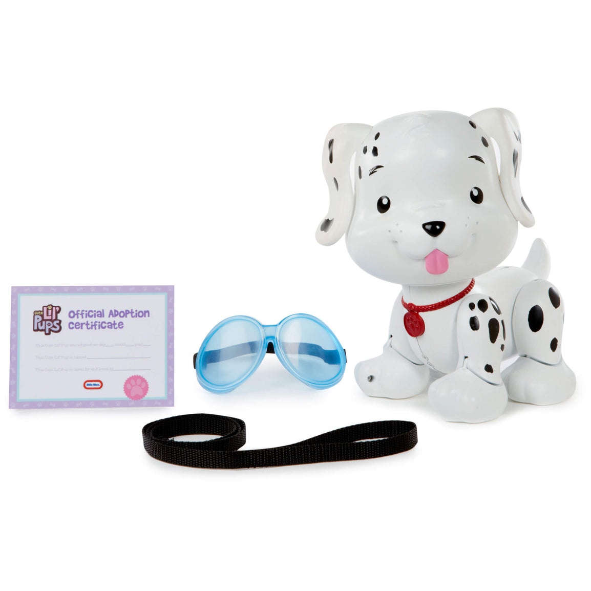 Swim To Me Puppy - Official Little Tikes Website