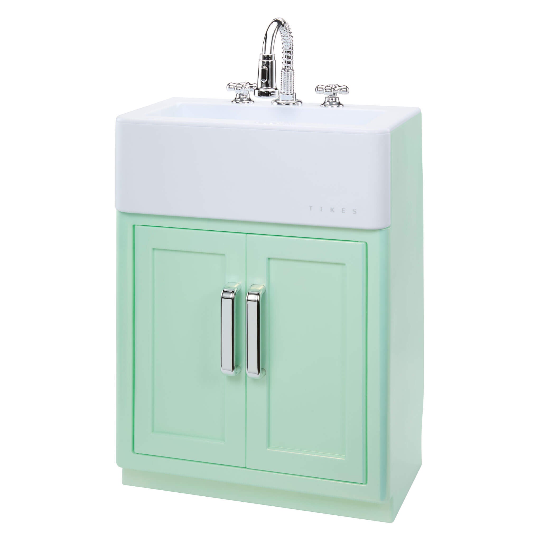Sweet Spaces™ Modular Kitchen Sink – Official Little Tikes Website