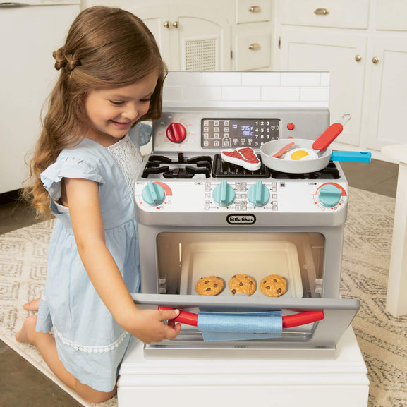 First Oven  Little Tikes – Official Little Tikes Website