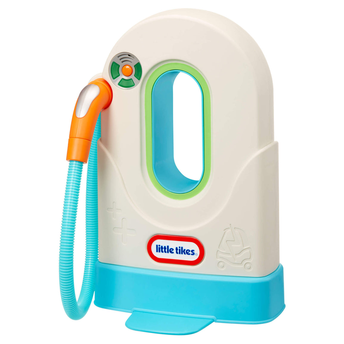 Cozy E-Charging Station™ - Official Little Tikes Website