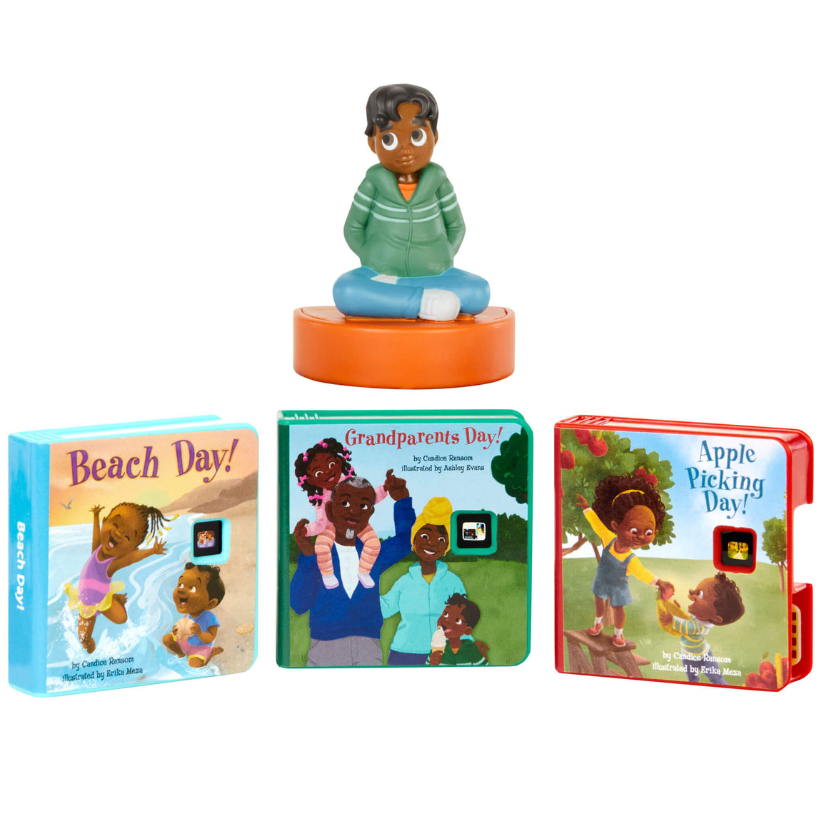 Story Dream Machine™ - Day Family Collection - Official Little Tikes Website
