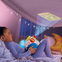 Story Dream Machine™  - Colorful Cat Collection - Official Little Tikes Website