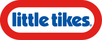 Little Tikes logo