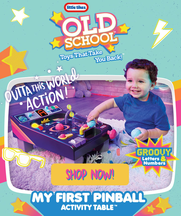 3-4 Anni – kiddo-world-it