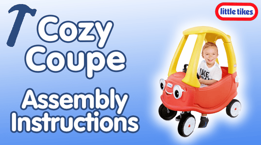 Little tikes official site deals