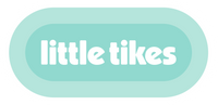 Little Tikes Sweet Spaces