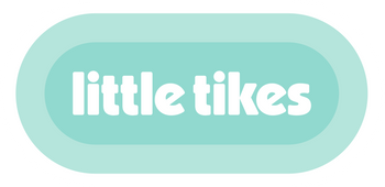 Little Tikes Sweet Spaces