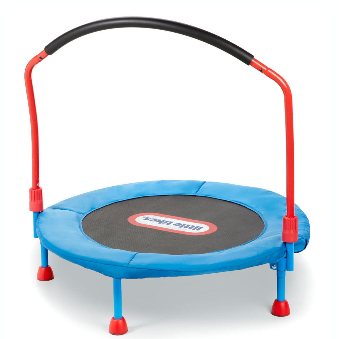 Easy Store™ 3ft-Trampoline - Official Little Tikes Website