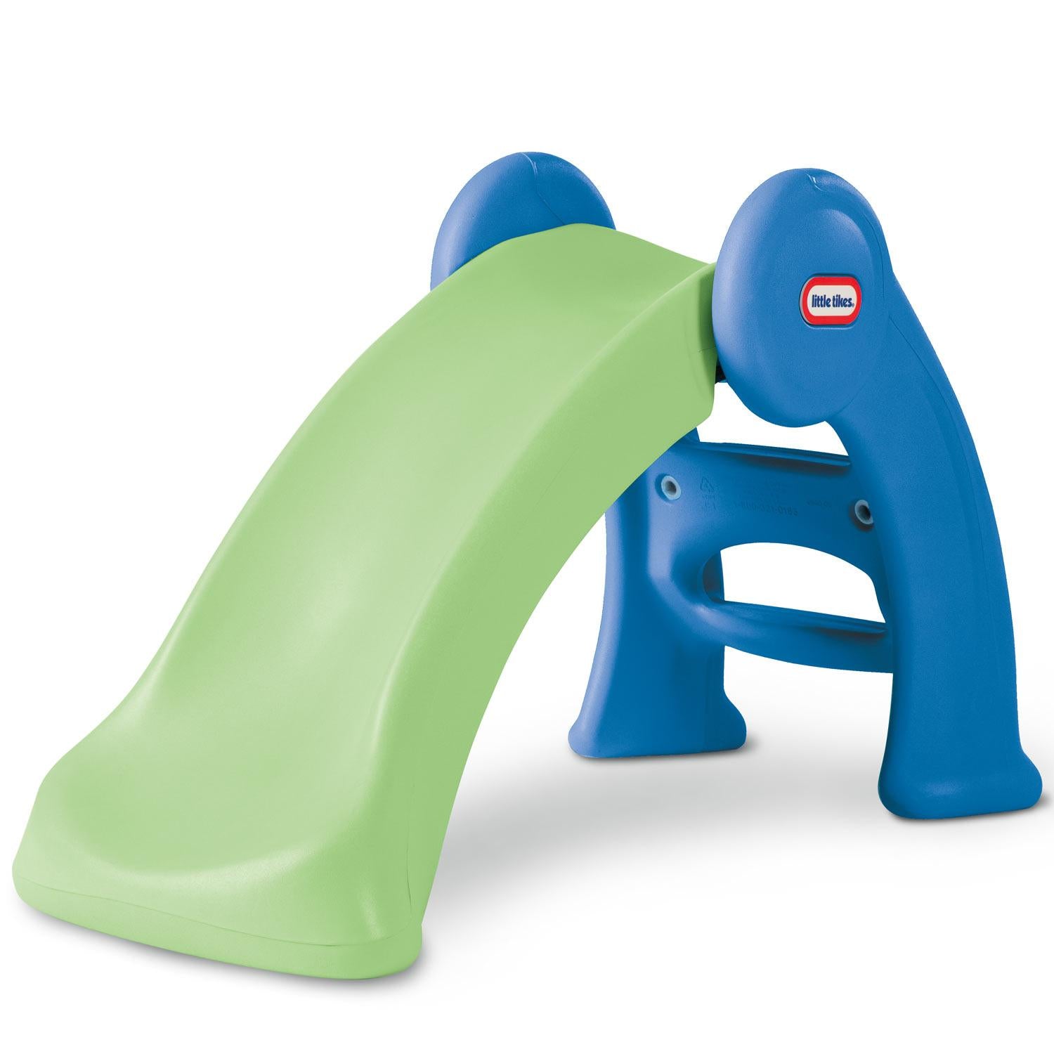 Easy Store Jr. Play Slide  Little Tikes – Official Little Tikes