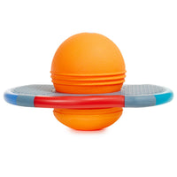 Load image into Gallery viewer, Pogo-IT!™ - Official Little Tikes Website
