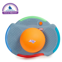 Load image into Gallery viewer, Pogo-IT!™ - Official Little Tikes Website
